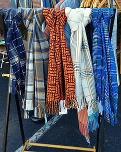 WovenWoolScarves - Cathy Spatz.jpg