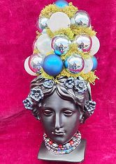 Persephone Descending - Matthew Baker.jpg
