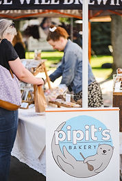 Pipits - market - Sarah Kauzmann.jpg