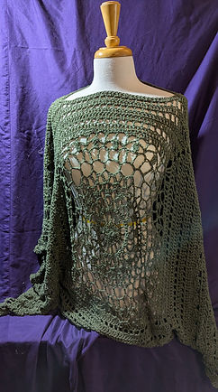 image - Joanne Schmalz.jpg