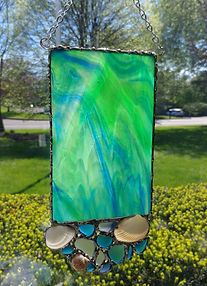 Seashell Greens - Paula Toth.jpg