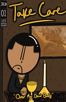 JacobBrown - 3 - Jacob.png