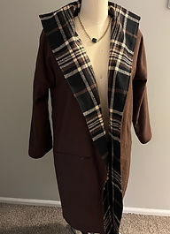 tracy coat reverse - Lindsay Barron.jpg