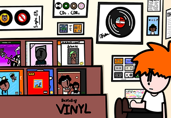 JacobBrown - 1 (2) - Jacob.png