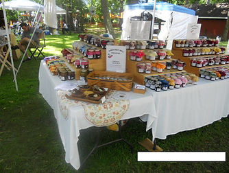 display 1 - Linda.jpg