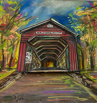 Tom Lazaunikas_Bridge - tom1122laz.jpg