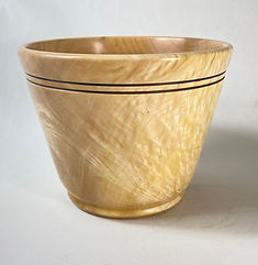 GreenHillsWoodcrafts-3 - Gary Hertzog.JPG