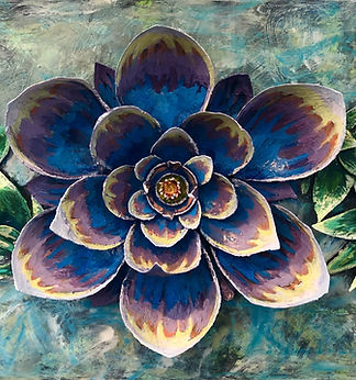 In Bloom - M L.jpg