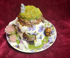 Cuppa (front) - Matthew Baker.jpg