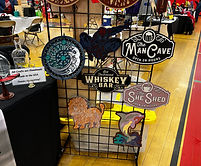 IMG_1984 - Darrell Johnson.jpeg