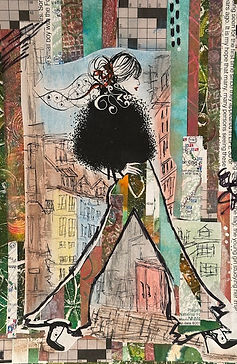 IMG_6628 - Kathy Rocco.JPG