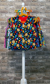 allvests - Micki Wechsler.jpg