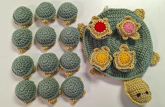 image - Joanne Schmalz (3).jpg