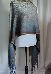 WovenLaceShawl - Cathy Spatz.jpg