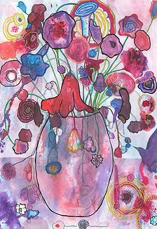 MarjorieTaylor-3.jpg