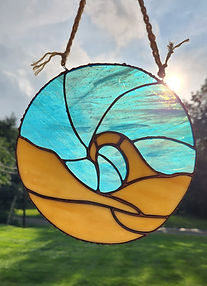Jen's ocean wave - Paula Toth.jpg
