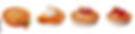 1000_F_645449587_LCKZmsx04SfBfhMg2Nbi8JoIDTV8Bmu7.jpg