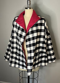 charlotte short coat - Lindsay Barron.jpg