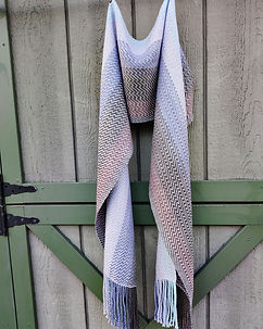 WovenTwillScarf - Cathy Spatz.jpg