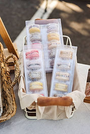 Sarah Kauzmann Pipits Bakery 1 - Sarah Kauzmann.jpg