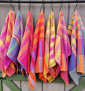 WovenCottonTowels - Cathy Spatz.jpg