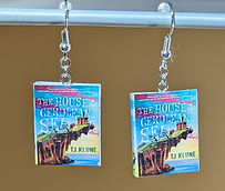 Book Earrings - Danielle McCollum.jpg