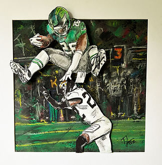 Tom Lazaunikas_The Leap - tom1122laz.JPG