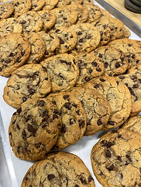 Pipits - chocolate chip cookies - Sarah Kauzmann.JPG