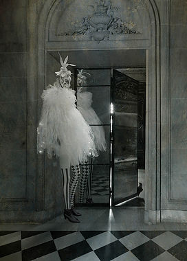 MariaDreyer_3 - Maria Dreyer.jpg
