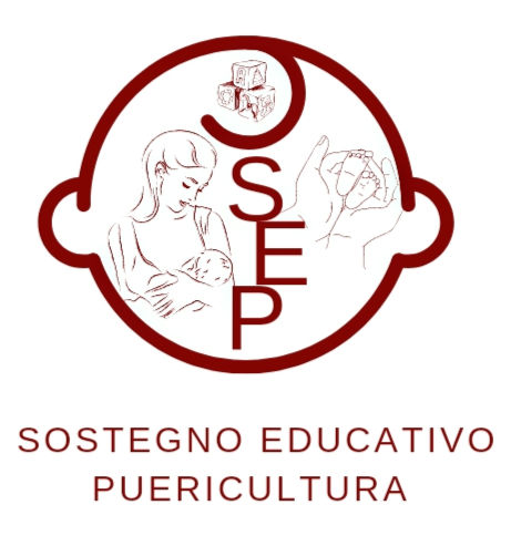 Immagine del redattore: SEP