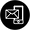 EMAIL Y TEL LOGO.png