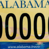 2022-passenger-sample-image-scaled_edite