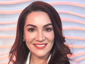 Informarse correctamente es la mejor protección contra el COVID: Gloria Monsalve, M.D.