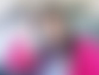Debe valorarse más la labor de una ama de casa 