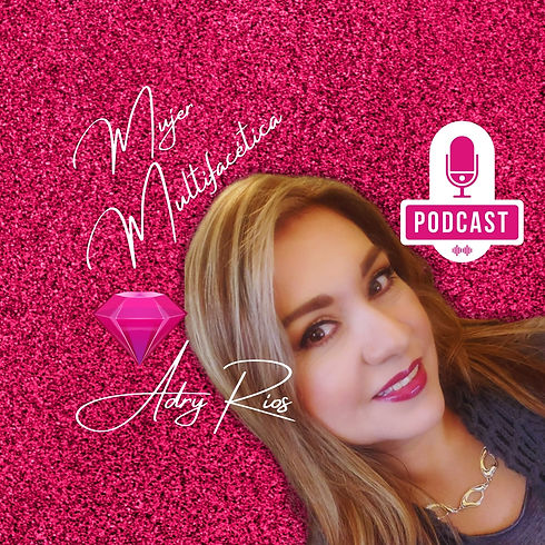 Adry Podcast 1k ok.jpg