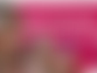 ¿Eres una Mujer Multifacética?