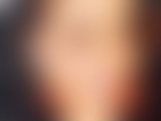 “Todos tenemos algo que decir dentro de nuestros corazones”: Erika Leslie Chávez