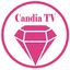 Writer: Candia TV