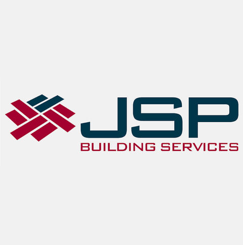 JSP.jpg