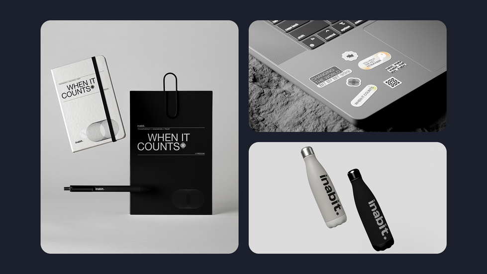 Merch