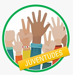 JUVENTUDES_ETIQUETA_Diseñado_por_Freepi