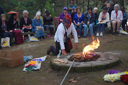 MaryknollAnnConf-11_11_2017-245