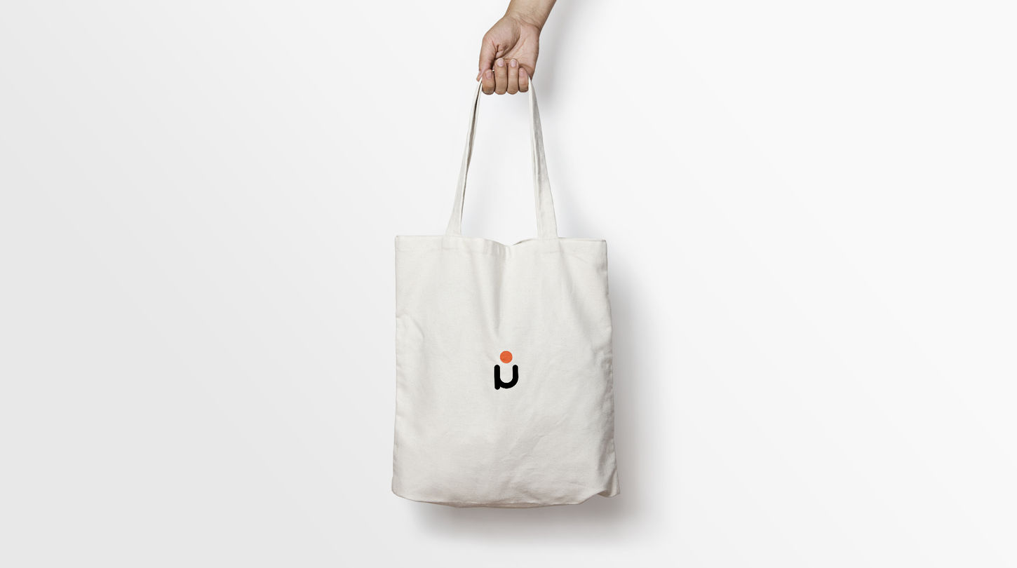 Canvas Tote Bag MockUp copia.jpg