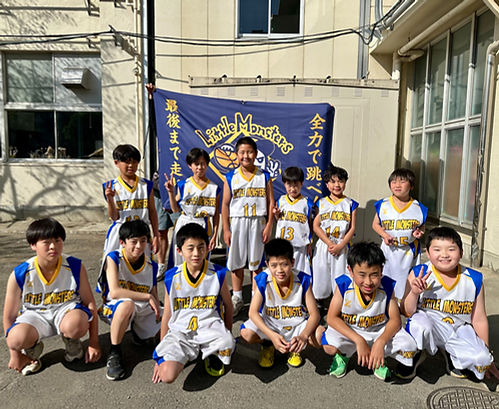 IMG_1298_edited.jpg