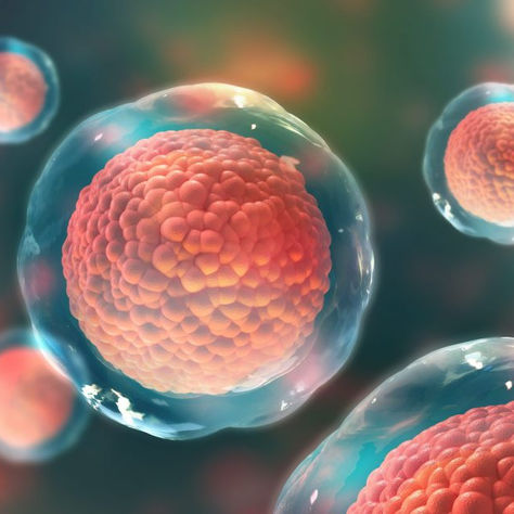 The Potential and Application of Stem Cell Research in Medicine and Economy