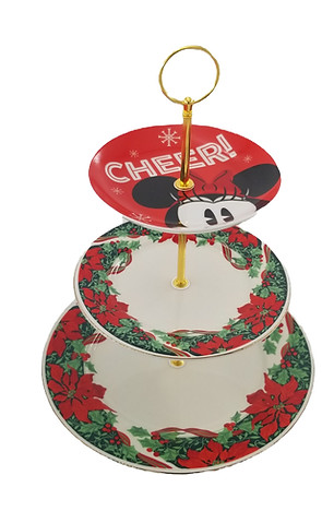 Mini Cheer!_edited_edited.jpg