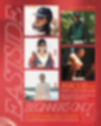 EASTSIDE DANCE BATTLE vol.2 ~2026 season~
