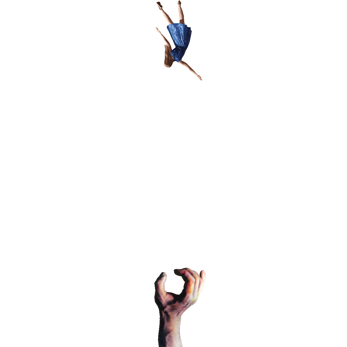 OPENING6.gif