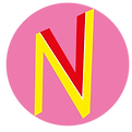 Vaginismus Network Logo
