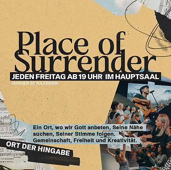 1x1_Place Of Surrender.jpg